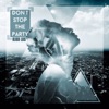 Don't Stop the Party - EP