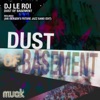 Dust of Basement - Single