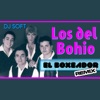 El Boxeador (Remix) - Single