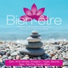 Bien-être : Relaxation & Serenity Music