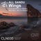 Wings (Michael Milov Remix) - All Sandu lyrics