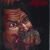 Fistful of Metal album lyrics, reviews, download