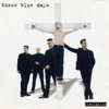 These Blue Days (Best Of)