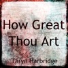 How Great Thou Art - Single