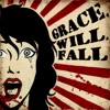 Grace Will Fall