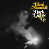 Dark Lights Up album lyrics, reviews, download