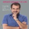Dame un Besito - Enrique Gonzales y De Luxe lyrics