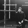 Surb Yerkir - Single, 2015
