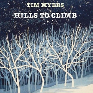 Hills to Climb - Single