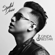 Make You Feel Alright Ft. Yura Yunita Ginda Bestari - Make You Feel Alright Ft. Yura Yunita mp3