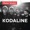Kodaline - Love Will Set You Free