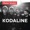 Kodaline - All I Want