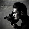 William Control - Why Dance With the Devil When You Have Me