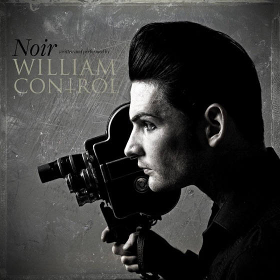 Cover artwork for Soliloquy