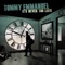 The Bug - Tommy Emmanuel lyrics