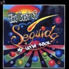 Seguida - Working Up a Sweat
