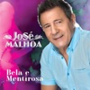 Bela e Mentirosa, 2015