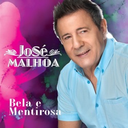 José Malhoa - Bateu Saudade