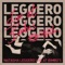 Martin - Natasha Leggero lyrics