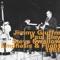 Emphasis, Stuttgart 1961: Carla - Jimmy Giuffre, Paul Bley & Steve Swallow lyrics