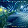 Shades of Almost album lyrics, reviews, download