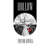 Hollow artwork