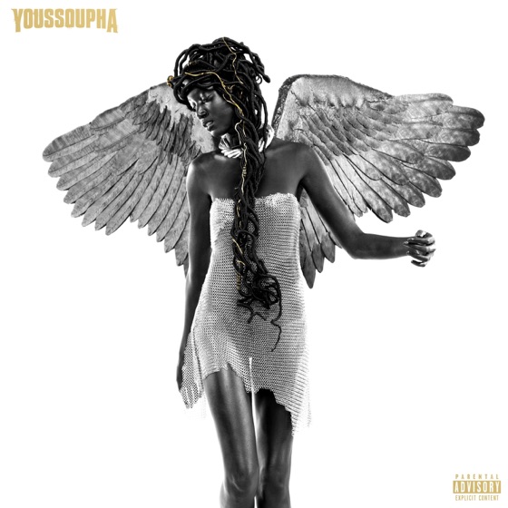 Cover artwork for Smile