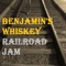 Benjamin's Whiskey - Benjamin's Whiskey lyrics