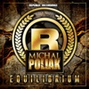 Equilibrium - Single