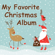 Reindeer Pokey - The Kiboomers