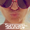 Summer Sounds