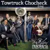 Towtruck Chocheck (Live) - Single album lyrics, reviews, download