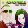 Aj aj mała (Radio Edit ) - Single, 2015