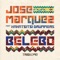 Belebo (feat. Kakatsitsi Drummers) - Jose Marquez lyrics