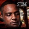 He Did It for Me (feat. Vick Allen) - Stone lyrics