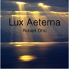 Lux Aeterna