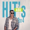 Asu Hit's 2014