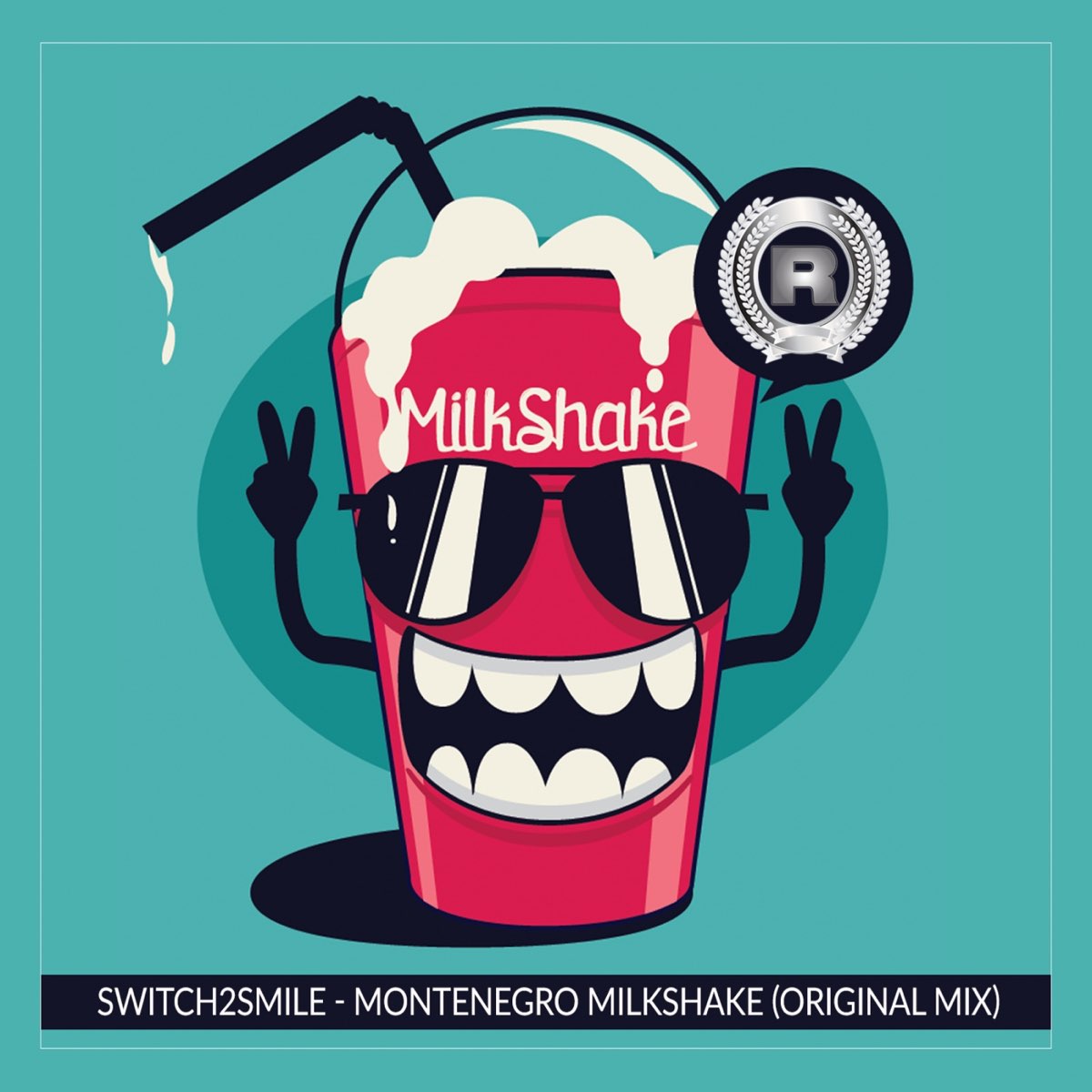 Shake original mix. Frey Milkshake Original Mix. Femboy Milkshake Original Mix.