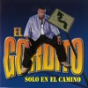 Solo En El Camino