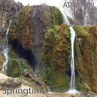 Springtime - Single by Arnoon album reviews, ratings, credits