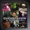 Chosen Few Remix (El Bueno, Malo, Feo) - Vico C, Eddie Dee & Tego Calderón lyrics