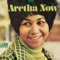 Aretha Franlin - I Say A Little Prayer
