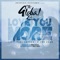 Love You More (feat. Paul Anthony & Tro Dous) - The Global Zoe lyrics