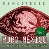Puro México, Vol. 2 (Remastered)