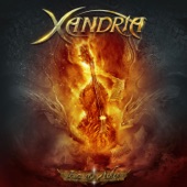 Xandria - I'd Do Anything For Love (But I Won't Do That)