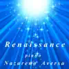 Renaissance - Single album lyrics, reviews, download