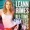 LeAnn Rimes - Can't Fight the Moonlight
