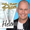 Helena - Single