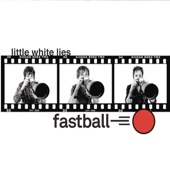 Fastball - All I Was Looking for Was You