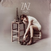 J'aime Paris au mois de mai (en duo avec Charles Aznavour) [feat. Charles Aznavour] artwork